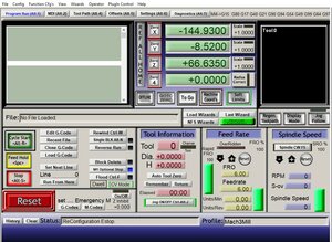 Снимок экрана 2022-04-11 093446.jpg (1298 просмотров) <a class='original' href='./download/file.php?id=202825&mode=view' target=_blank>Загрузить оригинал (225.03 КБ)</a>