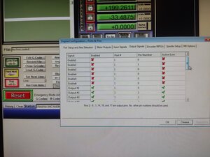 16496600373424240287996897011879.jpg (1293 просмотра) <a class='original' href='./download/file.php?id=202826&mode=view' target=_blank>Загрузить оригинал (6.47 МБ)</a>