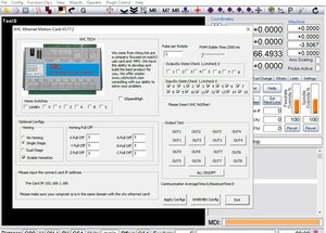Снимок экрана 2022-04-11 131334.jpg (1262 просмотра) <a class='original' href='./download/file.php?id=202827&mode=view' target=_blank>Загрузить оригинал (204.97 КБ)</a>