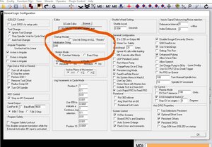 Снимок экрана 2022-04-11 152703.jpg (1238 просмотров) <a class='original' href='./download/file.php?id=202831&mode=view' target=_blank>Загрузить оригинал (216.6 КБ)</a>