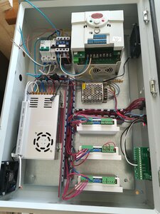 IMG_20220320_124750.jpg (19915 просмотров) <a class='original' href='./download/file.php?id=202834&mode=view' target=_blank>Загрузить оригинал (2.96 МБ)</a>