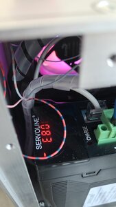 IMG_20220411_193222_419.jpg (3320 просмотров) <a class='original' href='./download/file.php?id=202837&mode=view' target=_blank>Загрузить оригинал (85.69 КБ)</a>