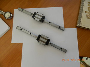 DSCN2567.JPG (3143 просмотра) <a class='original' href='./download/file.php?id=20284&mode=view' target=_blank>Загрузить оригинал (5.44 МБ)</a>