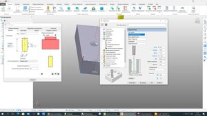 12345.jpg (3762 просмотра) <a class='original' href='./download/file.php?id=202842&mode=view' target=_blank>Загрузить оригинал (578.13 КБ)</a>