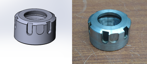 гайка.png (2559 просмотров) <a class='original' href='./download/file.php?id=202850&mode=view' target=_blank>Загрузить оригинал (361.88 КБ)</a>