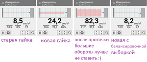 измеритель вибрации.png (2559 просмотров) <a class='original' href='./download/file.php?id=202851&mode=view' target=_blank>Загрузить оригинал (65.14 КБ)</a>