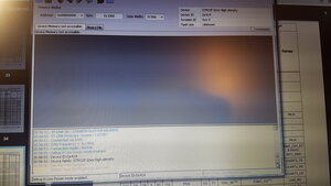 20220413_210012.jpg (1187 просмотров) <a class='original' href='./download/file.php?id=202858&mode=view' target=_blank>Загрузить оригинал (4.51 МБ)</a>