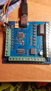 20220413_205952.jpg (1187 просмотров) <a class='original' href='./download/file.php?id=202859&mode=view' target=_blank>Загрузить оригинал (3.92 МБ)</a>