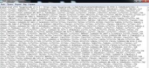 скрин1.jpg (4919 просмотров) <a class='original' href='./download/file.php?id=202861&mode=view' target=_blank>Загрузить оригинал (410.01 КБ)</a>