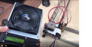 скрин2.jpg (4918 просмотров) <a class='original' href='./download/file.php?id=202862&mode=view' target=_blank>Загрузить оригинал (115.85 КБ)</a>