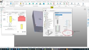 12345.jpg (3723 просмотра) <a class='original' href='./download/file.php?id=202869&mode=view' target=_blank>Загрузить оригинал (571.35 КБ)</a>