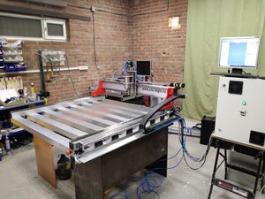 20220414_210718.jpg (1541 просмотр) <a class='original' href='./download/file.php?id=202870&mode=view' target=_blank>Загрузить оригинал (4.88 МБ)</a>