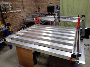 20220414_210732.jpg (1541 просмотр) <a class='original' href='./download/file.php?id=202871&mode=view' target=_blank>Загрузить оригинал (4.26 МБ)</a>