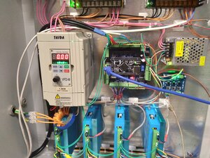 20220414_211507.jpg (1541 просмотр) <a class='original' href='./download/file.php?id=202872&mode=view' target=_blank>Загрузить оригинал (4.52 МБ)</a>