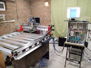 20220414_211528.jpg (1541 просмотр) <a class='original' href='./download/file.php?id=202873&mode=view' target=_blank>Загрузить оригинал (4.85 МБ)</a>