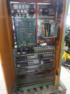 20220414_182501.jpg (9860 просмотров) <a class='original' href='./download/file.php?id=202874&mode=view' target=_blank>Загрузить оригинал (4.13 МБ)</a>