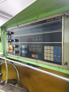 20220414_182541.jpg (9860 просмотров) <a class='original' href='./download/file.php?id=202875&mode=view' target=_blank>Загрузить оригинал (3.43 МБ)</a>