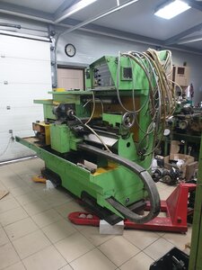 20220414_184120.jpg (9860 просмотров) <a class='original' href='./download/file.php?id=202876&mode=view' target=_blank>Загрузить оригинал (3.77 МБ)</a>