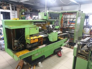 20220414_184130.jpg (9860 просмотров) <a class='original' href='./download/file.php?id=202877&mode=view' target=_blank>Загрузить оригинал (3.99 МБ)</a>