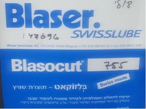 4444.jpg (2608 просмотров) <a class='original' href='./download/file.php?id=20288&mode=view' target=_blank>Загрузить оригинал (40.24 КБ)</a>