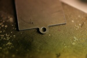 IMG_5905.jpg (1280 просмотров) <a class='original' href='./download/file.php?id=202882&mode=view' target=_blank>Загрузить оригинал (115.16 КБ)</a>