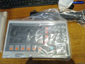 WhatsApp Image 2022-04-15 at 7.10.56 PM.jpeg (2894 просмотра) <a class='original' href='./download/file.php?id=202887&mode=view' target=_blank>Загрузить оригинал (150.66 КБ)</a>