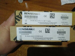 WhatsApp Image 2022-04-15 at 7.06.50 PM.jpeg (2876 просмотров) <a class='original' href='./download/file.php?id=202888&mode=view' target=_blank>Загрузить оригинал (113.81 КБ)</a>