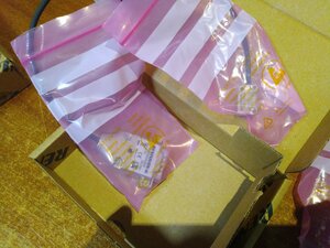 WhatsApp Image 2022-04-15 at 7.06.50 PM (1).jpeg (2876 просмотров) <a class='original' href='./download/file.php?id=202889&mode=view' target=_blank>Загрузить оригинал (156.78 КБ)</a>