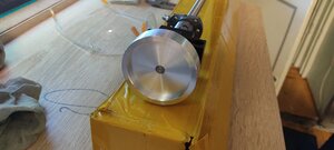 IMG_20220416_002727.jpg (1556 просмотров) <a class='original' href='./download/file.php?id=202893&mode=view' target=_blank>Загрузить оригинал (2.95 МБ)</a>