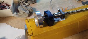 IMG_20220416_002722.jpg (1556 просмотров) <a class='original' href='./download/file.php?id=202894&mode=view' target=_blank>Загрузить оригинал (2.18 МБ)</a>