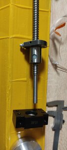 IMG_20220416_002630.jpg (1556 просмотров) <a class='original' href='./download/file.php?id=202895&mode=view' target=_blank>Загрузить оригинал (2.69 МБ)</a>