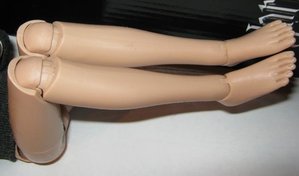 шарниры в кукле.jpg (16531 просмотр) <a class='original' href='./download/file.php?id=2029&mode=view' target=_blank>Загрузить оригинал (26.08 КБ)</a>