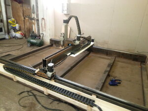 IMG_20220416_130000.jpg (5018 просмотров) <a class='original' href='./download/file.php?id=202900&mode=view' target=_blank>Загрузить оригинал (5.58 МБ)</a>