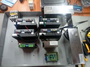 IMG_20220416_125639.jpg (5017 просмотров) <a class='original' href='./download/file.php?id=202901&mode=view' target=_blank>Загрузить оригинал (4.97 МБ)</a>