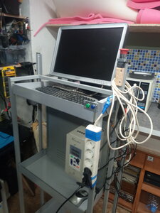 IMG_20220416_125624.jpg (5017 просмотров) <a class='original' href='./download/file.php?id=202902&mode=view' target=_blank>Загрузить оригинал (5.09 МБ)</a>