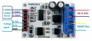 1.JPG (1887 просмотров) <a class='original' href='./download/file.php?id=202905&mode=view' target=_blank>Загрузить оригинал (55.97 КБ)</a>