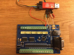 photo_2022-04-16_21-38-28.jpg (1113 просмотров) <a class='original' href='./download/file.php?id=202909&mode=view' target=_blank>Загрузить оригинал (369.79 КБ)</a>