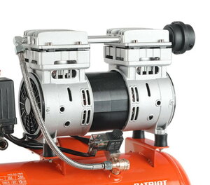 pump.jpg (847 просмотров) <a class='original' href='./download/file.php?id=202923&mode=view' target=_blank>Загрузить оригинал (142.13 КБ)</a>