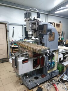 20220202_182338.jpg (2928 просмотров) <a class='original' href='./download/file.php?id=202933&mode=view' target=_blank>Загрузить оригинал (3.92 МБ)</a>