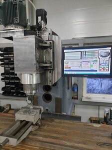 20220208_172616.jpg (2928 просмотров) <a class='original' href='./download/file.php?id=202934&mode=view' target=_blank>Загрузить оригинал (4.28 МБ)</a>