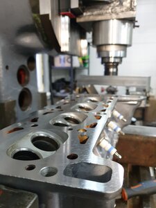 20220225_171255.jpg (2928 просмотров) <a class='original' href='./download/file.php?id=202935&mode=view' target=_blank>Загрузить оригинал (3.17 МБ)</a>