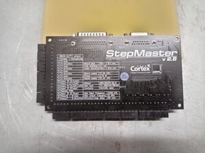 IMG_20220303_082819.jpg (3215 просмотров) <a class='original' href='./download/file.php?id=202942&mode=view' target=_blank>Загрузить оригинал (3.08 МБ)</a>