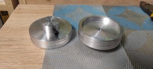 IMG_20220419_225718.jpg (1483 просмотра) <a class='original' href='./download/file.php?id=202945&mode=view' target=_blank>Загрузить оригинал (3.02 МБ)</a>