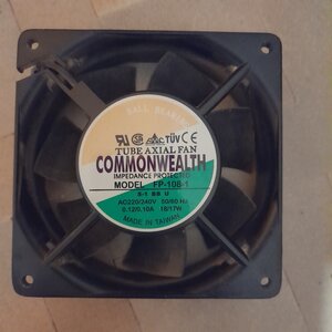 Кулер (492 просмотра) <a class='original' href='./download/file.php?id=202946&mode=view' target=_blank>Загрузить оригинал (1.8 МБ)</a>