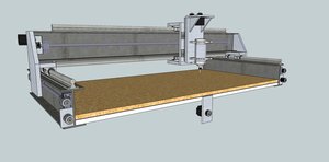 front a.jpg (15740 просмотров) <a class='original' href='./download/file.php?id=20295&mode=view' target=_blank>Загрузить оригинал (312.9 КБ)</a>