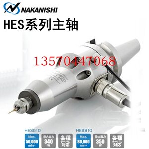 BT40.jpg (2448 просмотров) <a class='original' href='./download/file.php?id=202950&mode=view' target=_blank>Загрузить оригинал (98.87 КБ)</a>