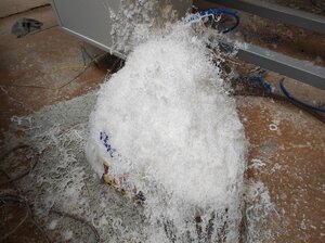 2022-04-19 21.55.27.jpg (3943 просмотра) <a class='original' href='./download/file.php?id=202953&mode=view' target=_blank>Загрузить оригинал (6.92 МБ)</a>