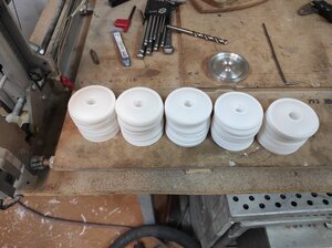 2022-04-19 21.55.44.jpg (3943 просмотра) <a class='original' href='./download/file.php?id=202954&mode=view' target=_blank>Загрузить оригинал (6.09 МБ)</a>