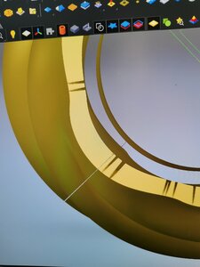 IMG_20220415_153933.jpg (3784 просмотра) <a class='original' href='./download/file.php?id=202965&mode=view' target=_blank>Загрузить оригинал (3.64 МБ)</a>