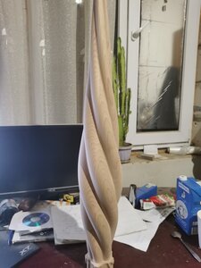 IMG_20220420_221208.jpg (3784 просмотра) <a class='original' href='./download/file.php?id=202966&mode=view' target=_blank>Загрузить оригинал (2.07 МБ)</a>